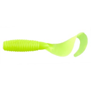 GUMA LUCKY JOHN MICRO GRUB 2.5CM #S88 15SZT