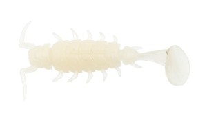GUMA LUCKY JOHN ALIEN BUG 3,8CM #033 1SZT