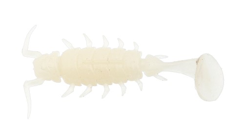 GUMA LUCKY JOHN ALIEN BUG 3,8CM #033 1SZT