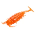 GUMA LUCKY JOHN ALIEN BUG 3,8CM #036 1SZT
