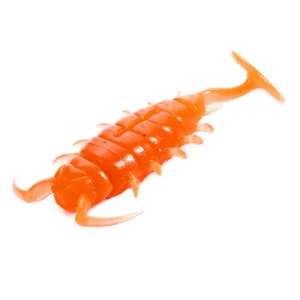 GUMA LUCKY JOHN ALIEN BUG 3,8CM #036 1SZT