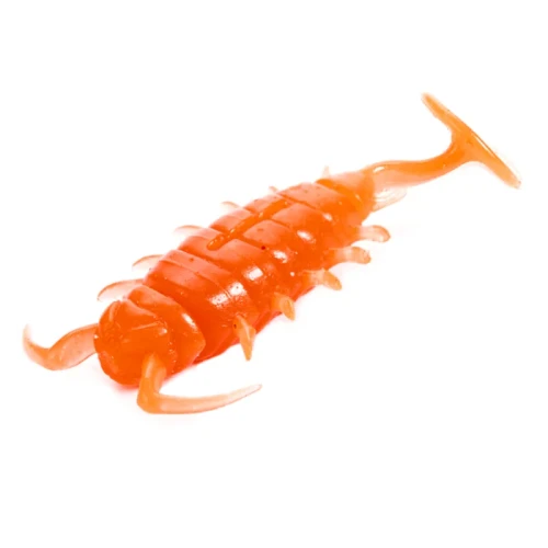 GUMA LUCKY JOHN ALIEN BUG 3,8CM #036 1SZT