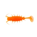 GUMA LUCKY JOHN ALIEN BUG 3,8CM #036 1SZT