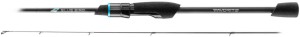 WĘDKA FAVORITE BLUE BIRD BB1-732U-S 2.19M 1-7G EX.FAST