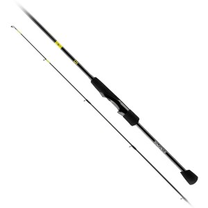 WĘDKA FAVORITE U1 7102L-T 2.39M 2-10G FAST 2SEC