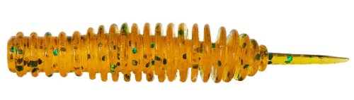 GUMA SELECT SNACK 1,5" COL.006 8SZT
