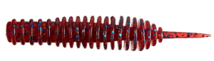 GUMA SELECT SNACK 1,5" COL.110 8SZT