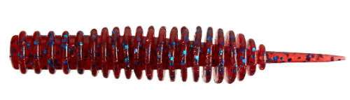 GUMA SELECT SNACK 1,5" COL.110 8SZT