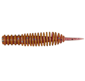 GUMA SELECT SNACK 1,5" COL.900 8SZT