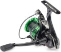 KOŁOWROTEK SELECT REFLEX 2500 4+1BB 5,2:1