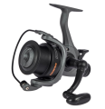 KOŁOWROTEK X-FISH TROPHY BAITRUNNER 4000 5.2:1 2+1BB