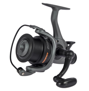 KOŁOWROTEK X-FISH TROPHY BAITRUNNER 4000 5.2:1 2+1BB