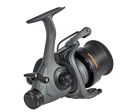 KOŁOWROTEK X-FISH TROPHY BAITRUNNER 4000 5.2:1 2+1BB