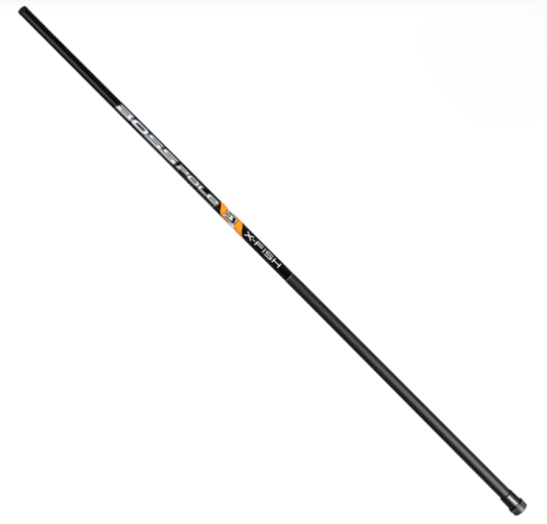 WĘDKA X-FISH BOSS POLE 4M
