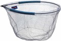 KOSZ BRAIN DO PODBIERAKA SUPER LITE 45 FLOAT 40X45X30CM