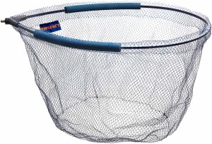 KOSZ BRAIN DO PODBIERAKA SUPER LITE 45 FLOAT 40X45X30CM