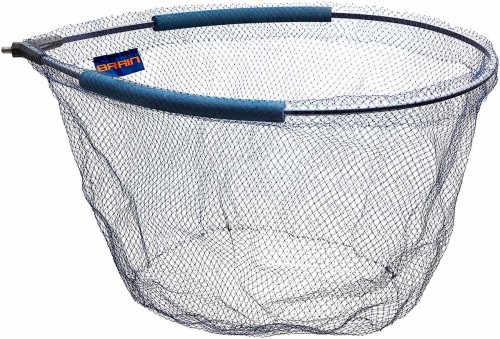 KOSZ BRAIN DO PODBIERAKA SUPER LITE 55 FLOAT 45X55X35CM