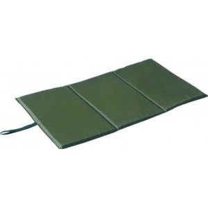 MATA JAXON  KARPIOWA ECO AK-KZH101