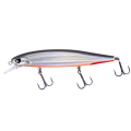 WOBLER LUCKY JOHN BASARA 110SP 13G 11CM #101