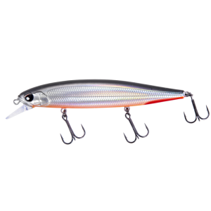 WOBLER LUCKY JOHN BASARA 110SP 13G 11CM #101
