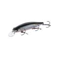 WOBLER LUCKY JOHN BASARA 110SP 13G 11CM #101