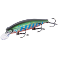 WOBLER LUCKY JOHN BASARA 110SP 13G 11CM #104