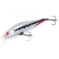 WOBLER LUCKY JOHN BASARA 110SP 13G 11CM #110