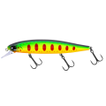 WOBLER LUCKY JOHN BASARA 110SP #201 13G 11CM