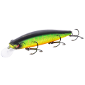 WOBLER LUCKY JOHN BASARA 110SP 13G 11CM #301