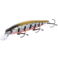 WOBLER LUCKY JOHN BASARA 110SP 13G 11CM #781