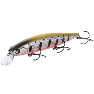 WOBLER LUCKY JOHN BASARA 110SP 13G 11CM #781