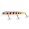 WOBLER LUCKY JOHN BASARA 110SP 13G 11CM #781