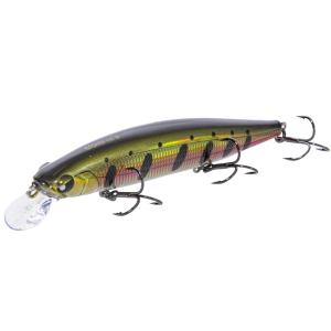 WOBLER LUCKY JOHN BASARA 13G 11CM #782