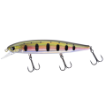 WOBLER LUCKY JOHN BASARA 13G 11CM #782