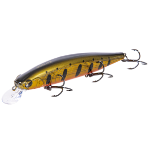 WOBLER LUCKY JOHN BASARA 110SP 13G 11CM #784