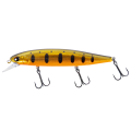 WOBLER LUCKY JOHN BASARA 110SP 13G 11CM #784