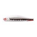 WOBLER LUCKY JOHN BASARA 70SP 5,5G 7CM #110