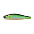 WOBLER LUCKY JOHN BASARA 90SP 10,5G 9CM #104