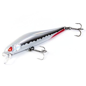 WOBLER LUCKY JOHN BASARA 90SP 10,5G 9CM #110