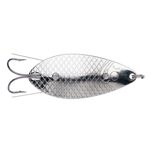 BŁYSTKA WAHADŁOWA HR ORION WEEDLESS 1A 13G