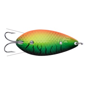BŁYSTKA WAHADŁOWA HR ORION WEEDLESS 1D 13G