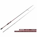 WĘDKA LUCKY JOHN VANREX L-JIG14 244CM 3-14G