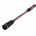 WĘDKA LUCKY JOHN VANREX L-JIG14 244CM 3-14G