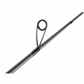 WĘDKA LUCKY JOHN VANREX L-JIG14 244CM 3-14G