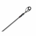 WĘDKA LUCKY JOHN VANREX L-JIG14 244CM 3-14G