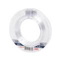FLUOROCARBON LUCKY JOHN HARD 30M 0,18MM 2KG