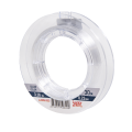 FLUOROCARBON LUCKY JOHN HARD 30M 0,23MM 3,16KG
