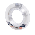 FLUOROCARBON LUCKY JOHN HARD 30M 0,26MM 4,31KG
