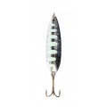 BŁYSTKA LUCKY JOHN CROCO SPOON 18G 67MM 003
