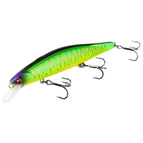 WOBLER LUCKY JOHN MAKARA 130SP 21G 13CM #301